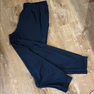 Nike Men’s Dri-fit Pants